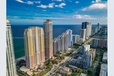 17875 Collins Ave #3205, Sunny Isles Beach, FL 33160 - Photo 44
