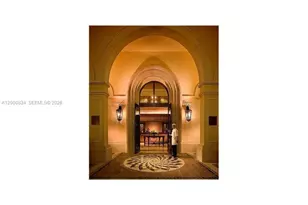 17875 Collins Ave, Sunny Isles Beach, FL 33160 - Photo 28