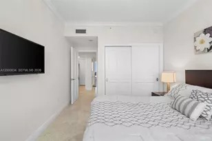 17875 Collins Ave, Sunny Isles Beach, FL 33160 - Photo 30