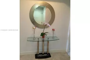 17875 Collins Ave, Sunny Isles Beach, FL 33160 - Photo 2