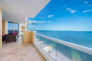 17875 Collins Ave, Sunny Isles Beach, FL 33160 - Photo 1