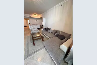 17875 Collins Ave #3205, Sunny Isles Beach, FL 33160 - Photo 8