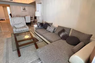 17875 Collins Ave, Sunny Isles Beach, FL 33160 - Photo 8