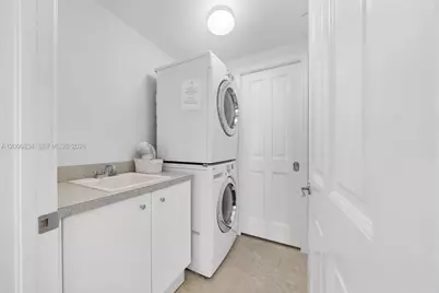 17875 Collins Ave #3205, Sunny Isles Beach, FL 33160 - Photo 36