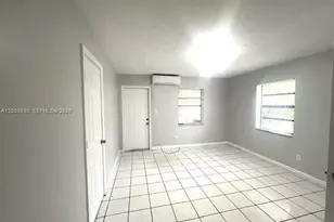 504 N 57th Ave, Hollywood, FL 33021 - Photo 12