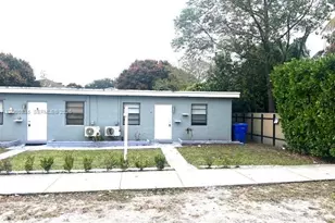 504 N 57th Ave, Hollywood, FL 33021 - Photo 2