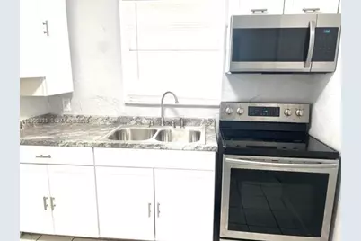 504 N 57th Ave #North, Hollywood, FL 33021 - Photo 4