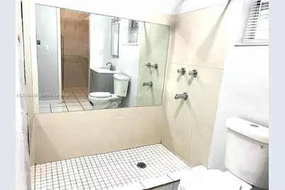 504 N 57th Ave #North, Hollywood, FL 33021 - Photo 14