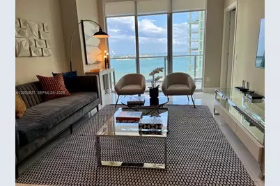 1300 Brickell Bay Dr #2307, Miami, FL 33131 - Photo 1