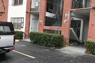 2415 Lincoln St, Hollywood, FL 33020 - Photo 8