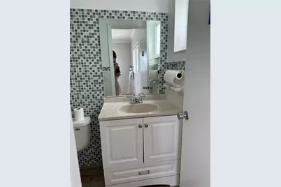 2415 Lincoln St #307, Hollywood, FL 33020 - Photo 6