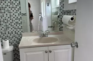 2415 Lincoln St, Hollywood, FL 33020 - Photo 6