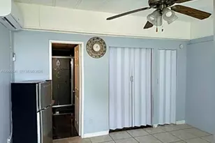 20007 NW 53 Ct, Miami Gardens, FL 33055 - Photo 4