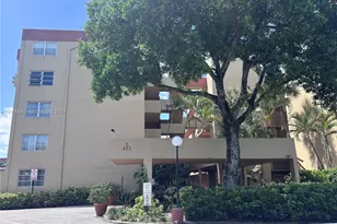 403 NW 68th Ave, Plantation, FL 33317 - Photo 32