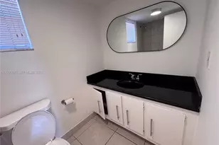 403 NW 68th Ave, Plantation, FL 33317 - Photo 10