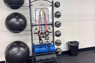 403 NW 68th Ave, Plantation, FL 33317 - Photo 24