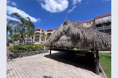 403 NW 68th Ave #502, Plantation, FL 33317 - Photo 28
