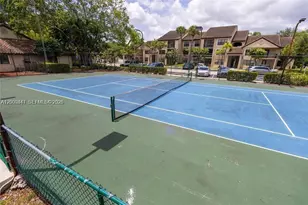4401 W McNab Rd, Pompano Beach, FL 33069 - Photo 12