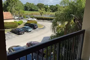 4401 W McNab Rd, Pompano Beach, FL 33069 - Photo 8
