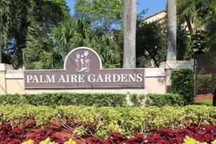 4401 W McNab Rd, Pompano Beach, FL 33069 - Photo 10