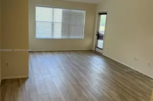 4401 W McNab Rd, Pompano Beach, FL 33069 - Photo 4