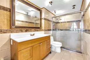 600 Three Islands Boulevard, Hallandale Beach, FL 33009 - Photo 12
