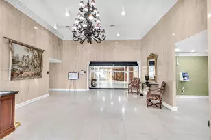 600 Three Islands Boulevard, Hallandale Beach, FL 33009 - Photo 16