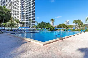 600 Three Islands Boulevard, Hallandale Beach, FL 33009 - Photo 26
