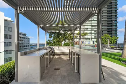 3131 NE 7th Ave #3306, Miami, FL 33137 - Photo 46