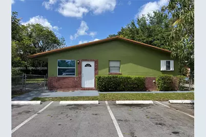 6301 SW 27th St #1, Miramar, FL 33023 - Photo 1