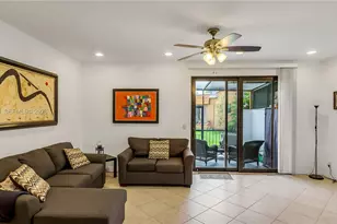 1541 NW 92nd Ave, Pembroke Pines, FL 33024 - Photo 10