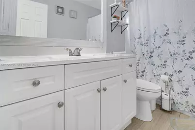 3011 NW 68th St #10F, Fort Lauderdale, FL 33309 - Photo 10