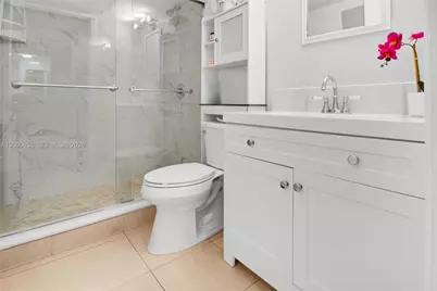 3011 NW 68th St #10F, Fort Lauderdale, FL 33309 - Photo 16