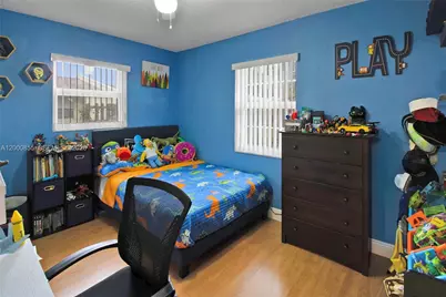 3011 NW 68th St #10F, Fort Lauderdale, FL 33309 - Photo 14