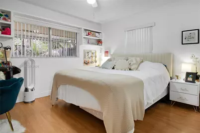 3011 NW 68th St #10F, Fort Lauderdale, FL 33309 - Photo 18