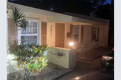 3011 NW 68th St #10F, Fort Lauderdale, FL 33309 - Photo 2
