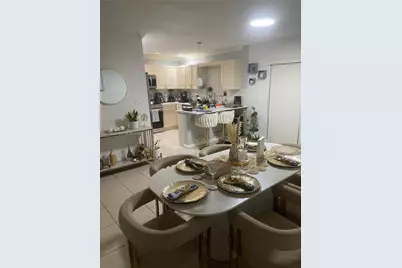 3011 NW 68th St #10F, Fort Lauderdale, FL 33309 - Photo 4