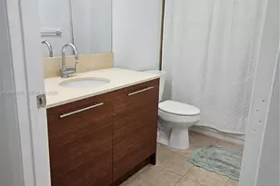 2681 N Flamingo Rd, Sunrise, FL 33323 - Photo 28