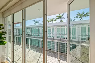 1601 West Ave, Miami Beach, FL 33139 - Photo 6