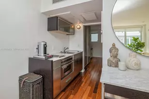 1601 West Ave, Miami Beach, FL 33139 - Photo 10