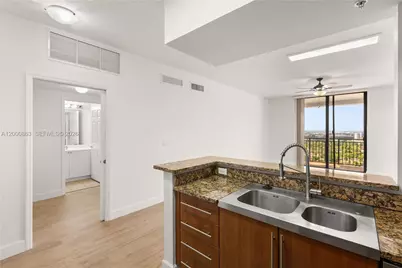 888 S Douglas Rd #PH01, Coral Gables, FL 33134 - Photo 10