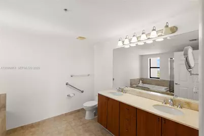 888 S Douglas Rd #PH01, Coral Gables, FL 33134 - Photo 26