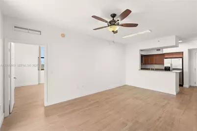888 S Douglas Rd #PH01, Coral Gables, FL 33134 - Photo 18