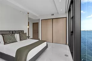 711 NE 23rd Terrace, Miami, FL 33137 - Photo 26