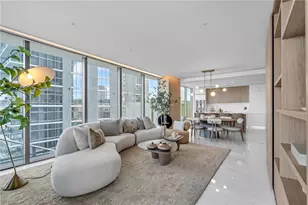 711 NE 23rd Terrace, Miami, FL 33137 - Photo 2
