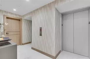 711 NE 23rd Terrace, Miami, FL 33137 - Photo 36