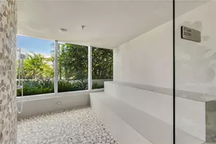 711 NE 23rd Terrace, Miami, FL 33137 - Photo 62