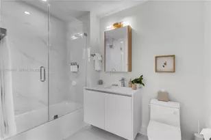 711 NE 23rd Terrace, Miami, FL 33137 - Photo 24
