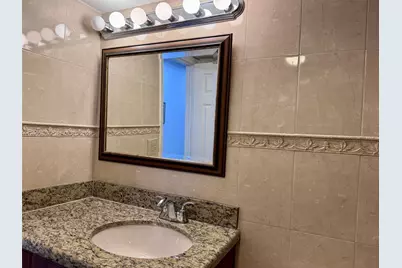10850 N Kendall Dr #414, Miami, FL 33176 - Photo 18