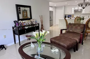 10850 N Kendall Dr, Miami, FL 33176 - Photo 4